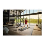 Velo-Indoor-Cycling-Reebok-Z-Tech-.jpg