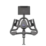 Velo-Indoor-Cycling-Reebok-Z-Tech-.jpg