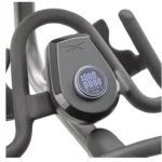 Velo-Indoor-Cycling-Reebok-Z-Tech-.jpg