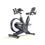 Velo-Indoor-Cycling-Reebok-Z-Tech-.jpg