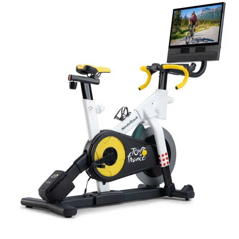 Velo-Indoor-NordicTrack-Tour-de-France-.jpg