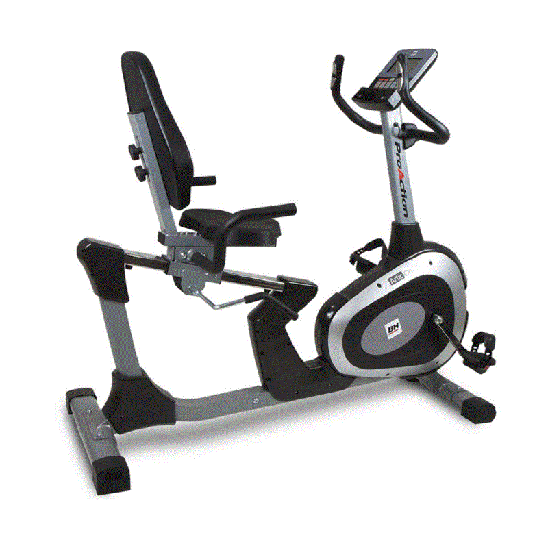 Velo-Semi-Allonge-BH-Artic-Comfort-Program-.gif