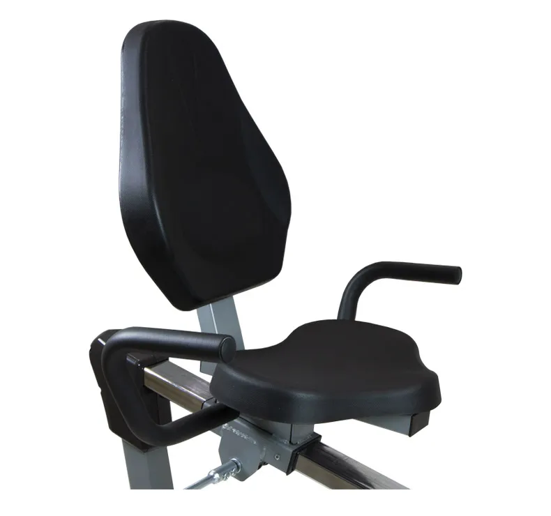 Velo-Semi-Allonge-BH-Artic-Comfort-Program-4.webp