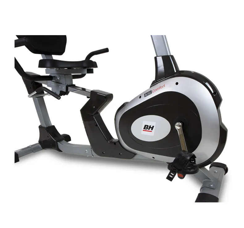 Velo-Semi-Allonge-BH-Artic-Comfort-Program-5.webp