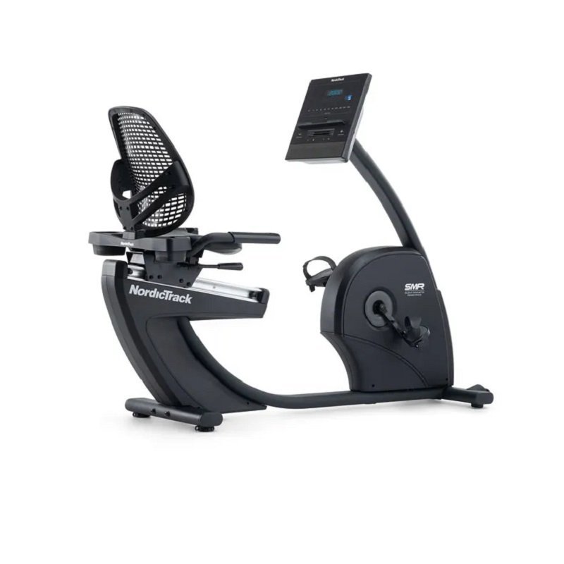 Velo-Semi-Allonge-Nordictrack-GX-LE-.jpg