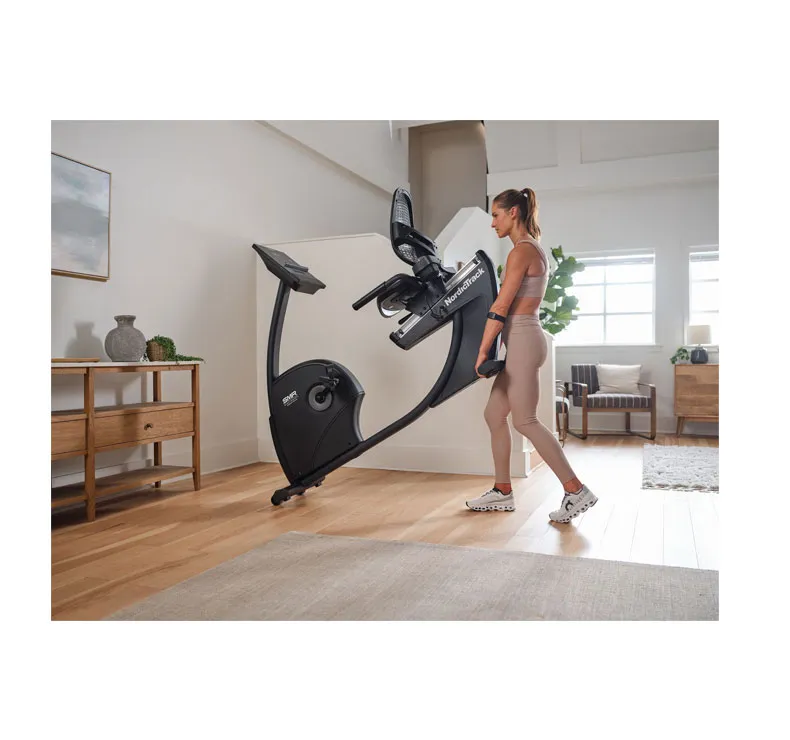 Velo-Semi-Allonge-Nordictrack-GX-LE-1.webp