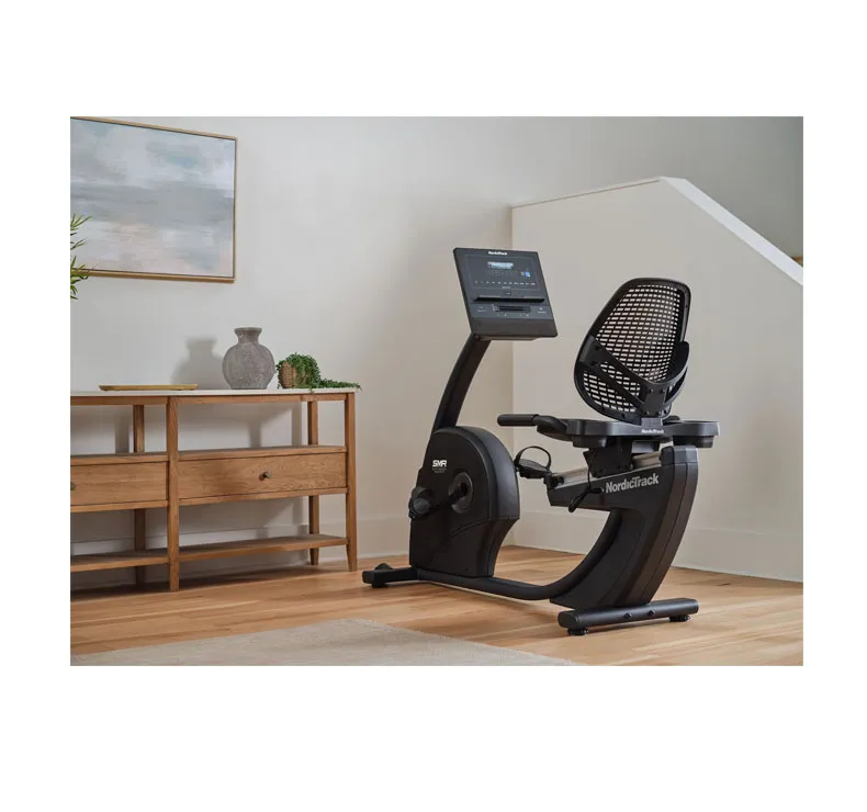 Velo-Semi-Allonge-Nordictrack-GX-LE-6.webp