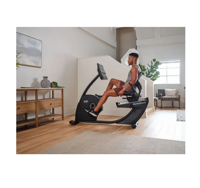 Velo-Semi-Allonge-Nordictrack-GX-LE-7.webp