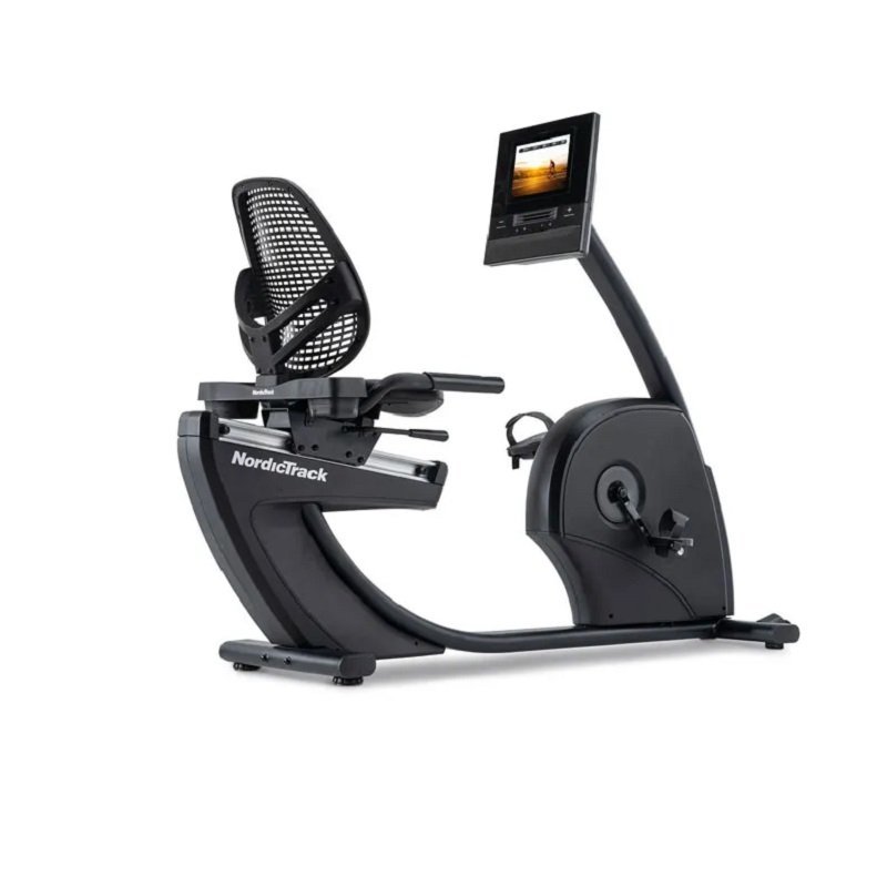 Velo-Semi-Allonge-Nordictrack-GX10-.jpg