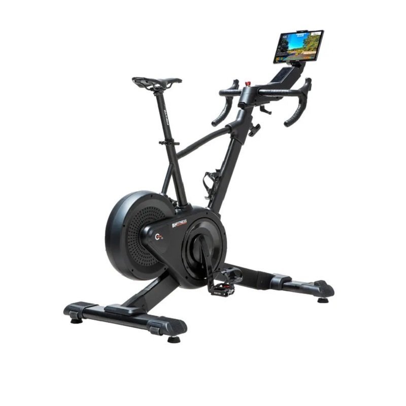 Velo-Smart-Bike-BH-EC01R-.jpg