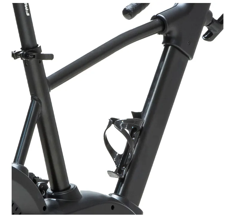 Velo-Smart-Bike-BH-EC01R-1.webp