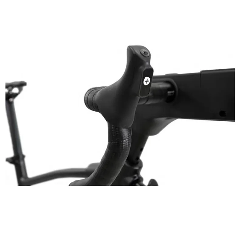 Velo-Smart-Bike-BH-EC01R-2.webp