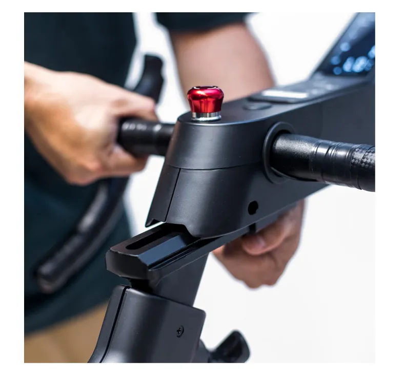 Velo-Smart-Bike-BH-EC01R-4.webp