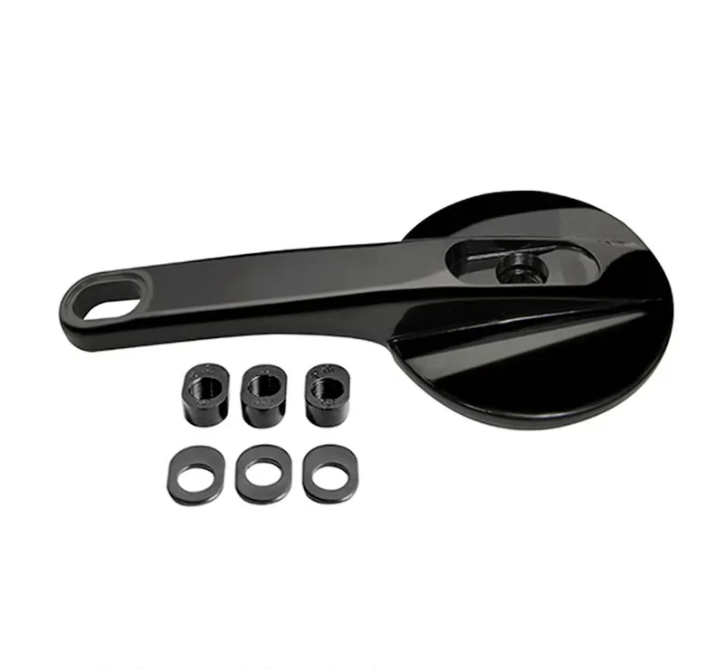 Velo-Smart-Bike-BH-EC01R-5.webp