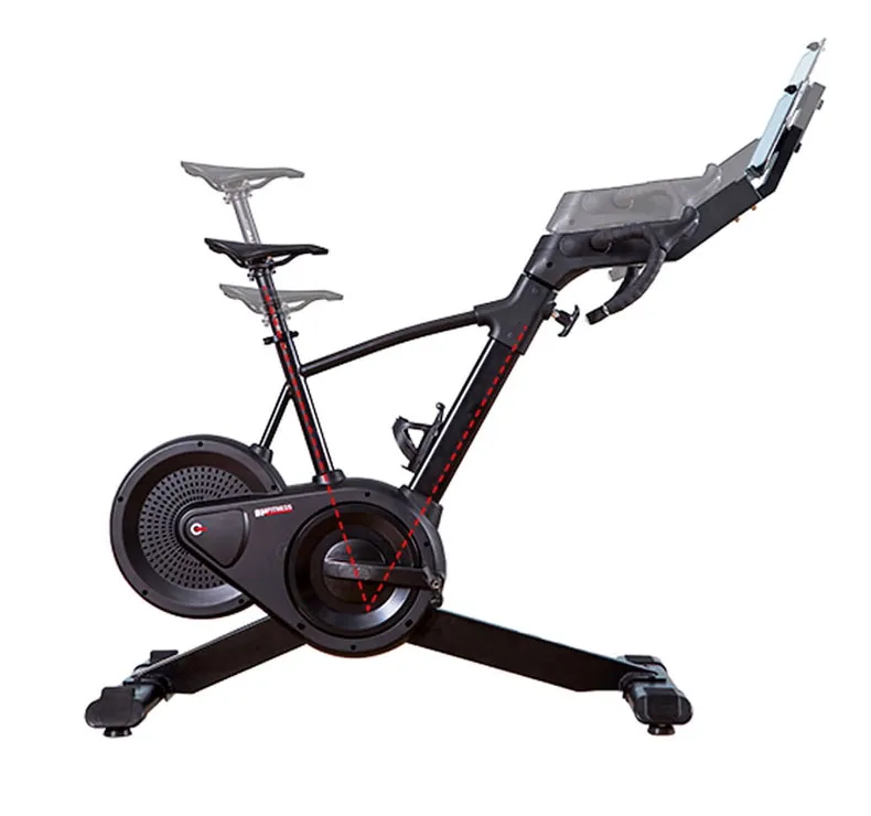 Velo-Smart-Bike-BH-EC01R-6.webp