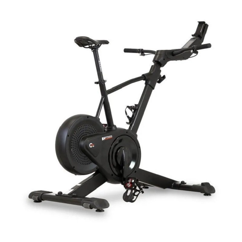 Velo-Smart-Bike-BH-Exercycle-avec-un-guidon-de-montagne-.jpg