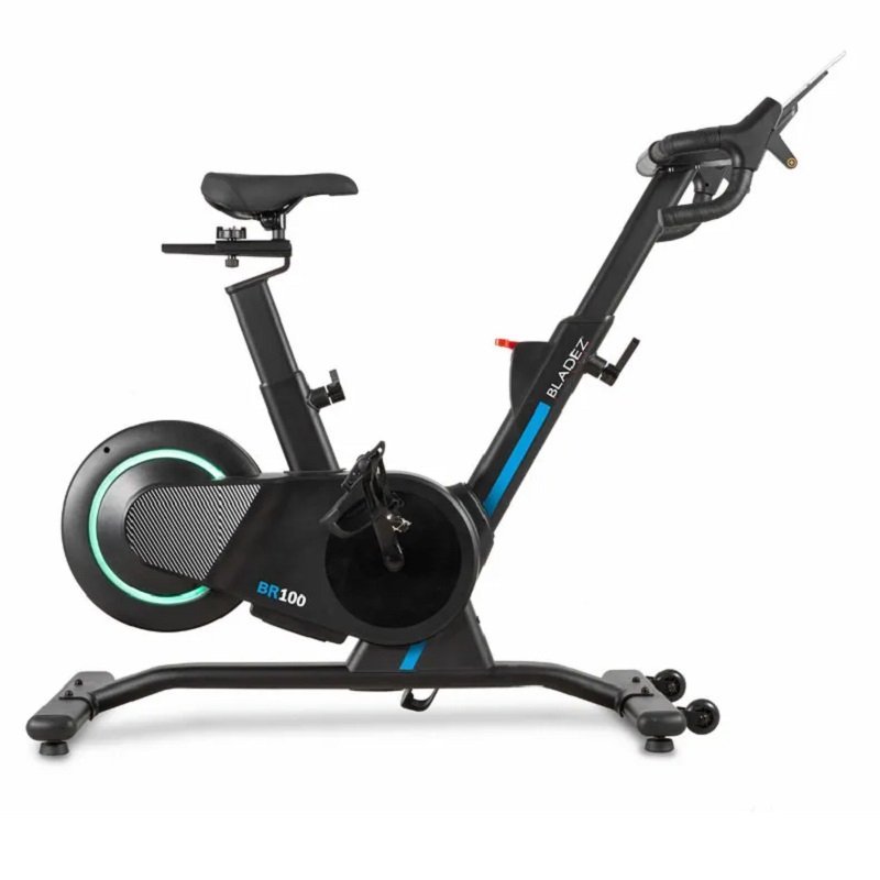 Velo-Smart-Bike-BH-Fitness-Bladez-.jpg