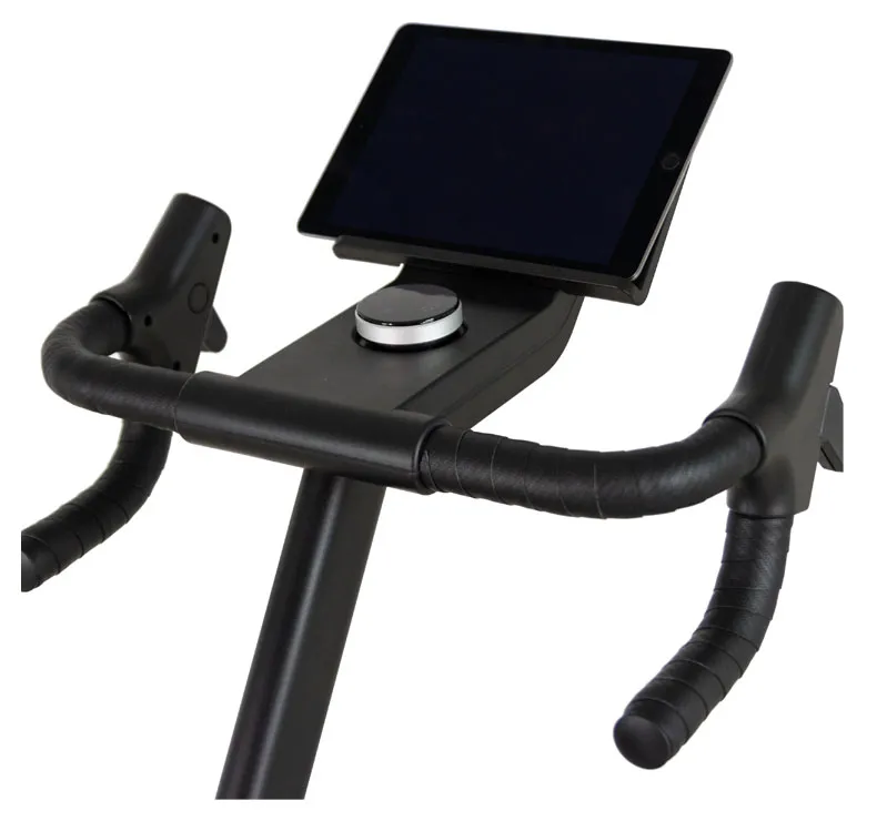 Velo-Smart-Bike-BH-Fitness-Bladez-1.webp