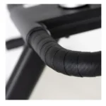 Velo-Smart-Bike-BH-Fitness-Bladez-.jpg