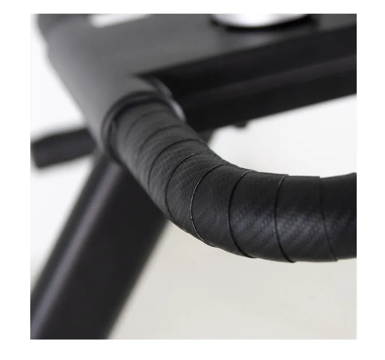 Velo-Smart-Bike-BH-Fitness-Bladez-5.webp