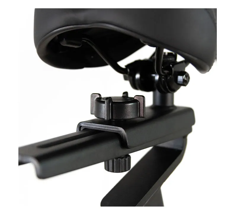 Velo-Smart-Bike-BH-Fitness-Bladez-6.webp