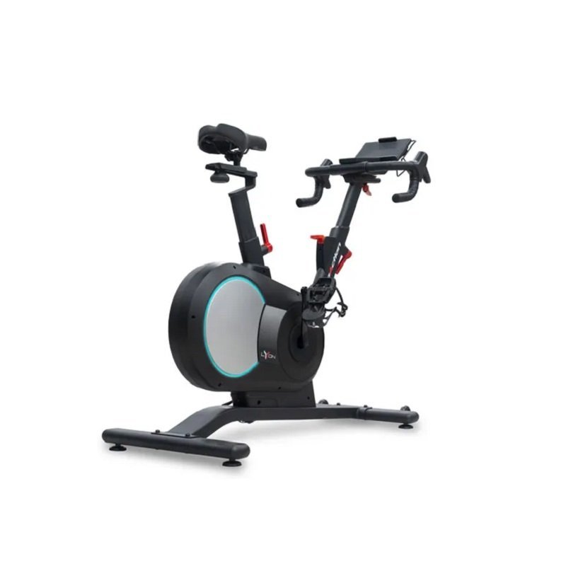 Velo-Smart-Bike-BH-Lyon-.jpg