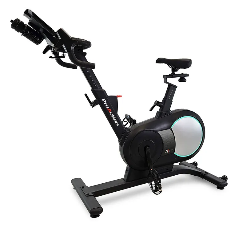 Velo-Smart-Bike-BH-Lyon-1.webp