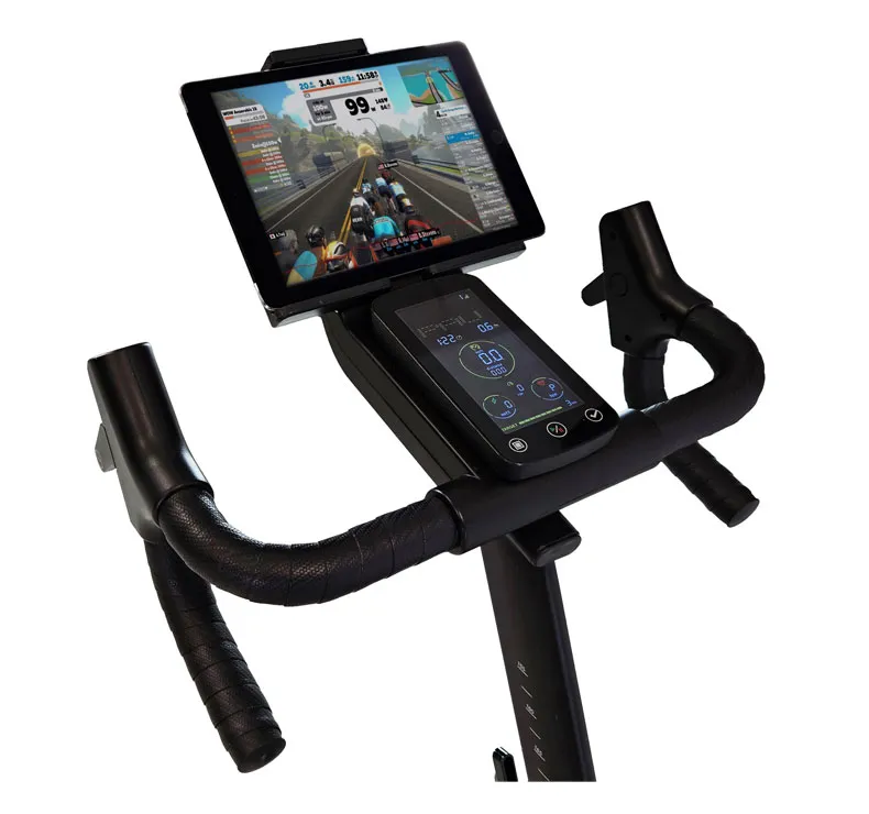 Velo-Smart-Bike-BH-Lyon-2.webp