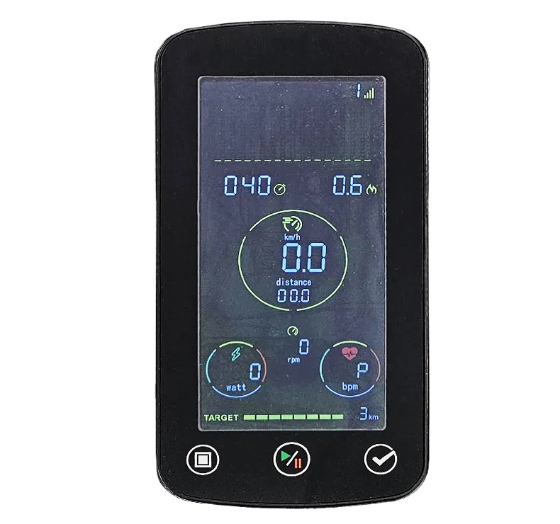 Velo-Smart-Bike-BH-Lyon-5.webp