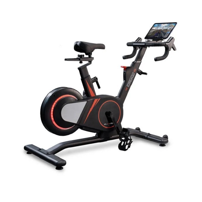 Velo-Smart-Bike-BH-Osaka-.jpg