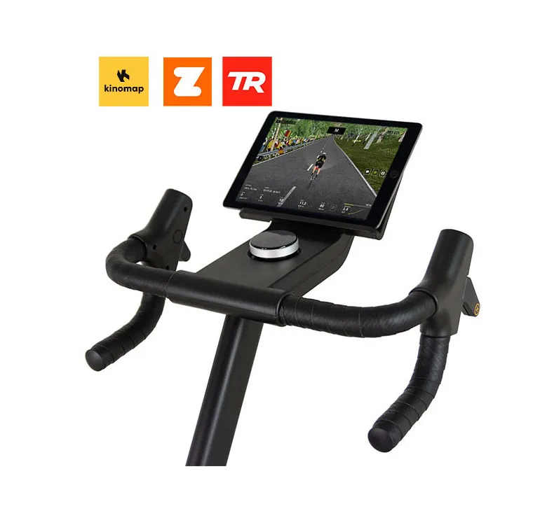 Velo-Smart-Bike-BH-Osaka-1.webp