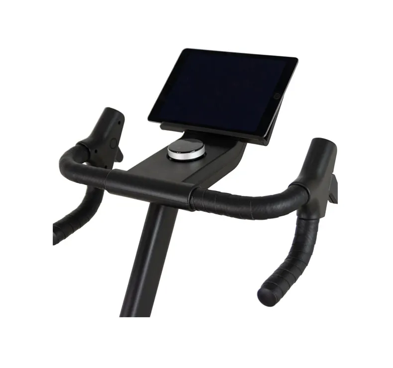 Velo-Smart-Bike-BH-Osaka-2.webp