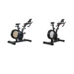 Vélo Smart Bike BH XCalibur