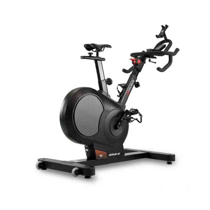 Velo-Smart-Bike-BH-XCalibur-EMS-.jpg