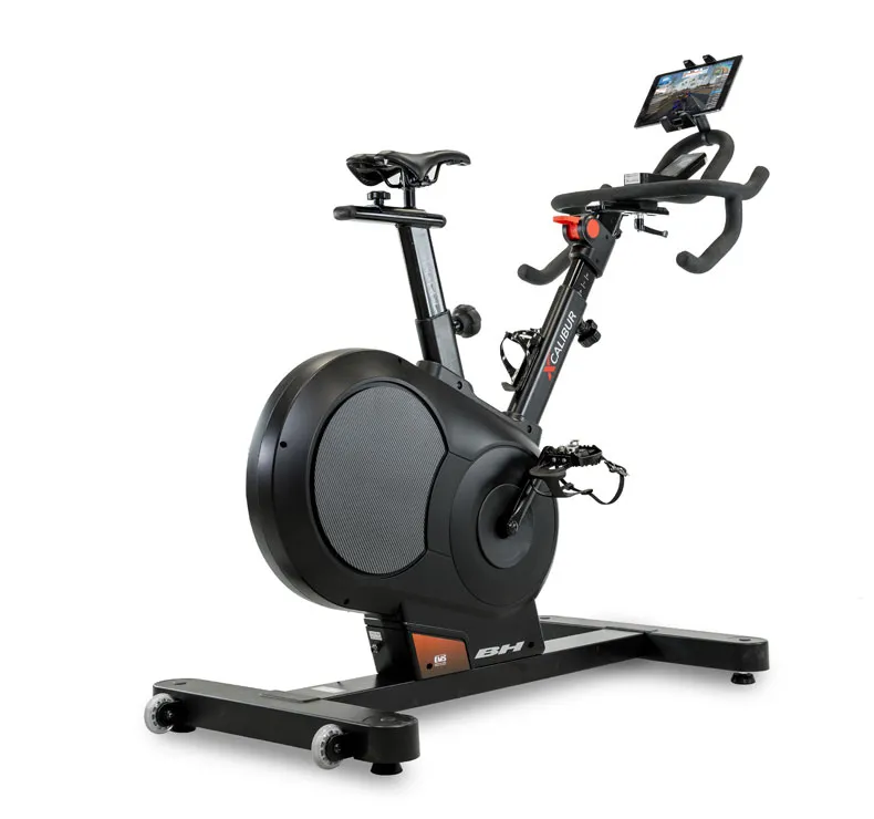 Velo-Smart-Bike-BH-XCalibur-EMS-1.webp