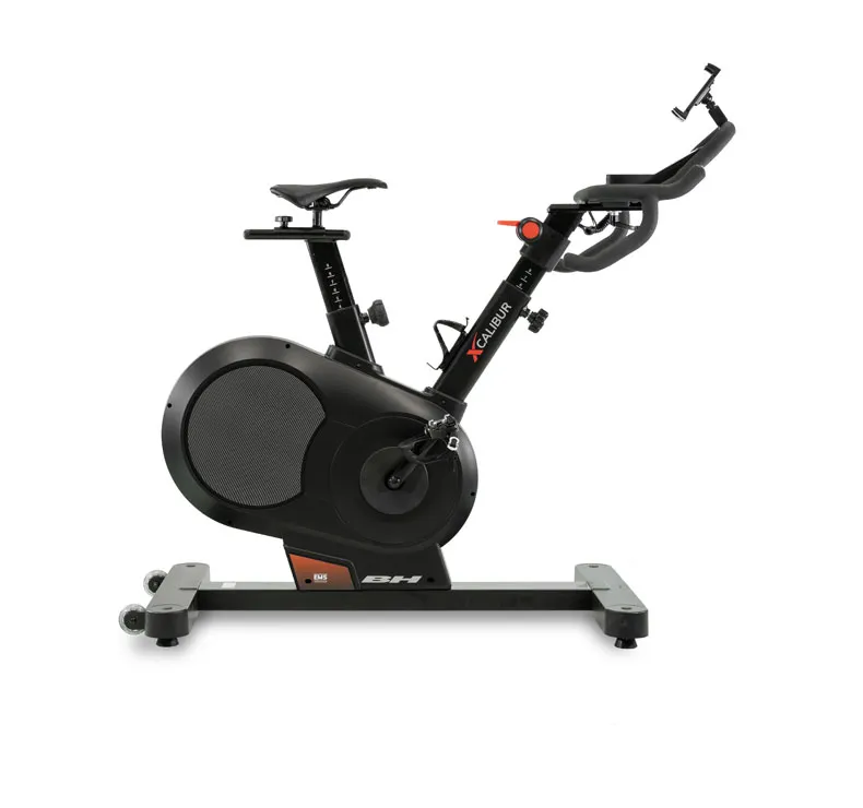 Velo-Smart-Bike-BH-XCalibur-EMS-3.webp