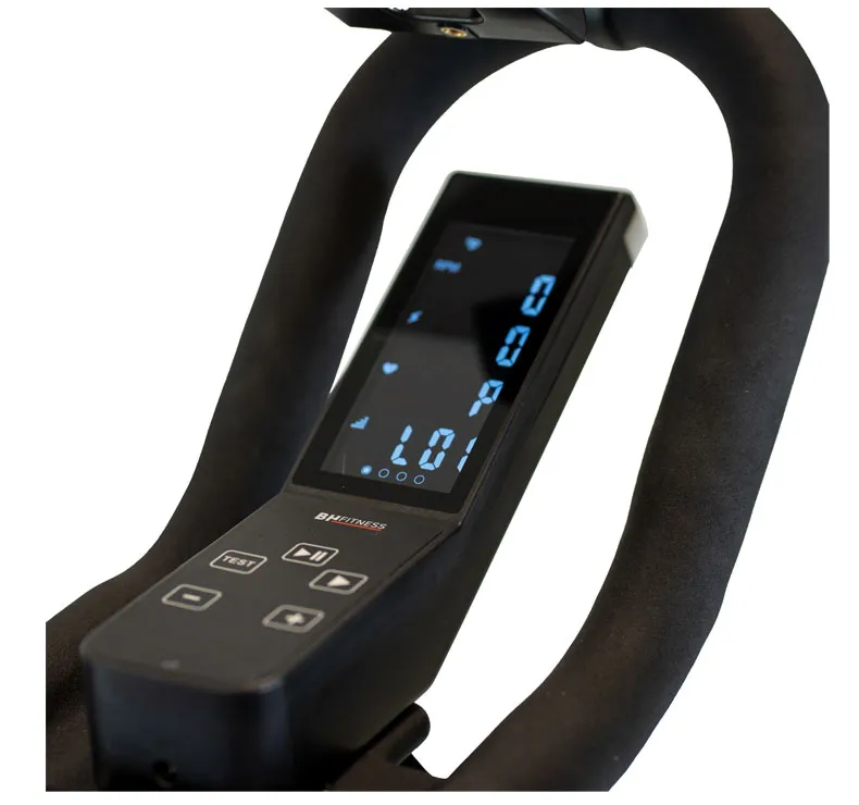 Velo-Smart-Bike-BH-XCalibur-EMS-4.webp