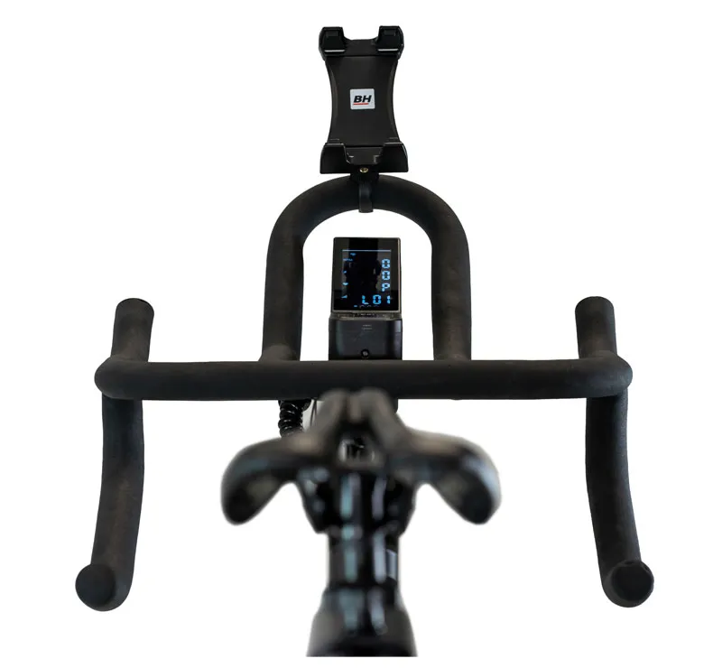 Velo-Smart-Bike-BH-XCalibur-EMS-6.webp