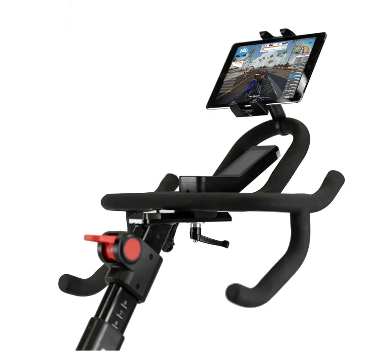 Velo-Smart-Bike-BH-XCalibur-EMS-7.webp