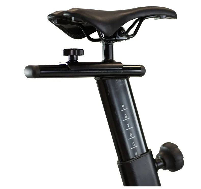 Velo-Smart-Bike-BH-XCalibur-EMS-8.webp