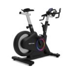 Velo-Smart-Bike-Bodytone-SMB1v3-.jpg