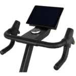 Velo-Smart-Bike-ION-Fitness-Arrow-Connect-.jpg