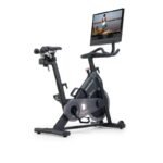 Velo-Smart-Bike-NordicTrack-Studio-Bike-24-.jpg