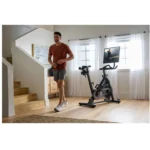 Velo-Smart-Bike-NordicTrack-Studio-Bike-24-.jpg