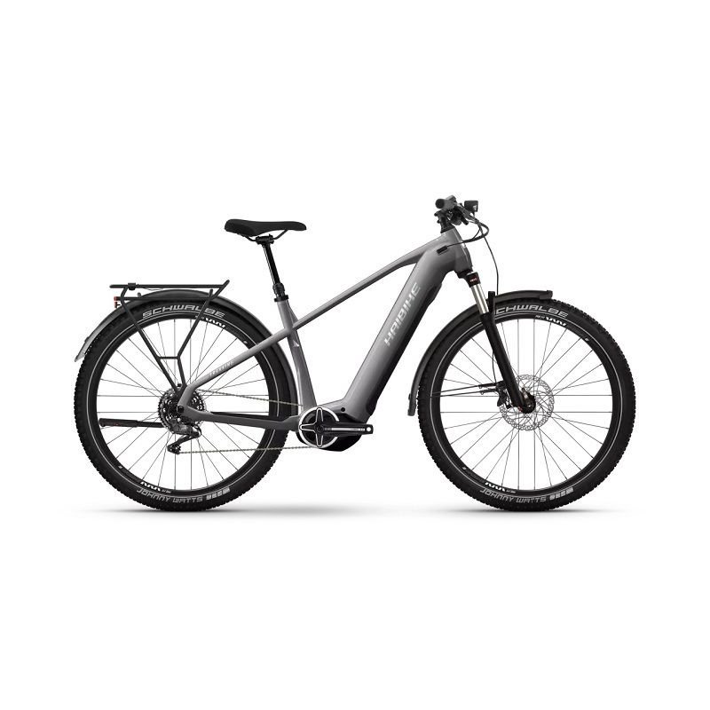 Velo-Trekking-Electrique-haibike-Trekking-7-1-compressed.jpg