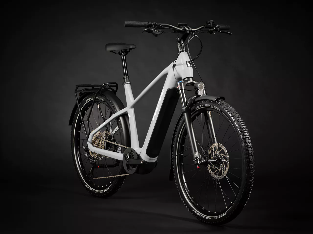 Velo-Trekking-Electrique-haibike-Trekking-7-2.webp