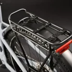 Velo-Trekking-Electrique-haibike-Trekking-7-compressed.jpg