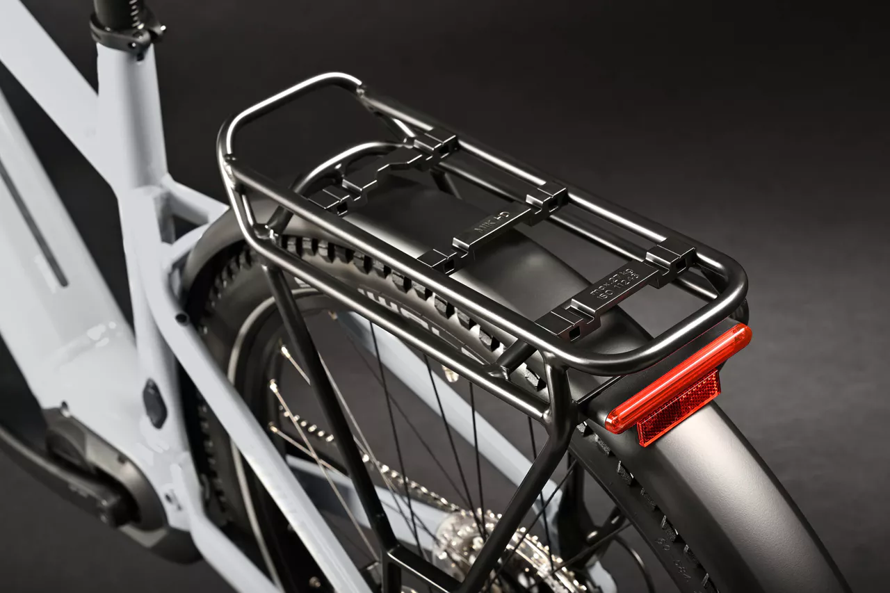 Velo-Trekking-Electrique-haibike-Trekking-7-3.webp