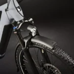 Velo-Trekking-Electrique-haibike-Trekking-7-compressed.jpg