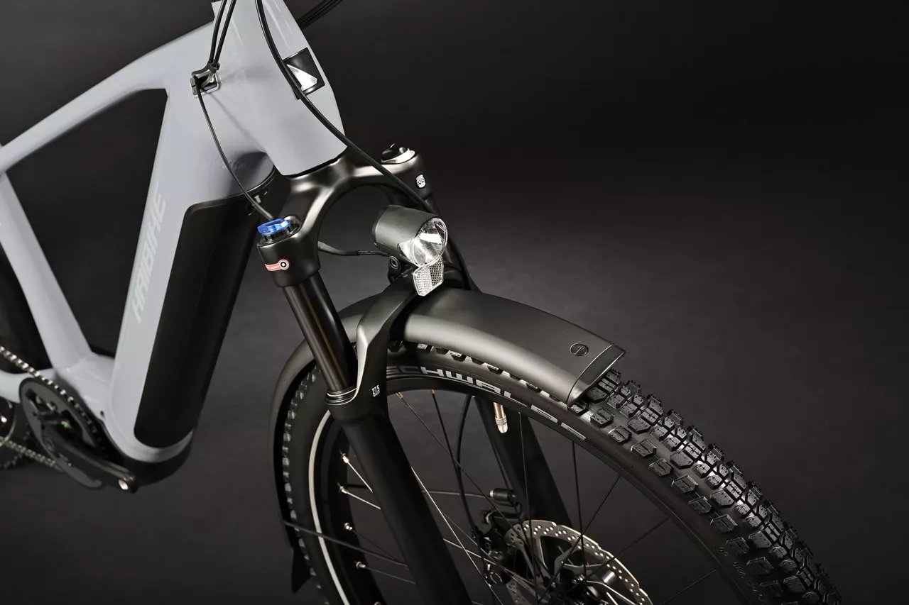 Velo-Trekking-Electrique-haibike-Trekking-7-5.webp